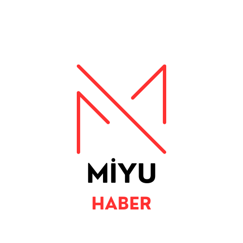 Miyu Haber 